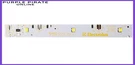 New Oem Frigidaire Pc Board 5304524650 1-YEAR Warranty Free Same Day Shipping. Fixed Price $49.99.