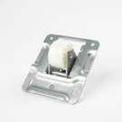 WR02X12274 Ge Mobility Front Asm Oem. Fixed Price $47.95.
