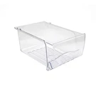 WR32X10697 Refrigerator Pan Veg. Fixed Price $142.85.
