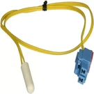 For Kenmore Refrigerator Temperature Sensor Part Number DY54020000KM. Fixed Price $66.07.