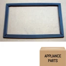 9491332-I For Kenmore Elite Sears Refrigerator Freezer Door Gasket Part # Model. Fixed Price $166.80.