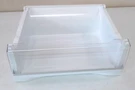 Genuine Open Box PYE22KYNFFS Refrigerator Crisper Drawer WR32X10912 Oem. Fixed Price $52.00.