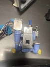 Refrigerator Water Inlet Valve Part# RIV-23A-57. Fixed Price $38.00.