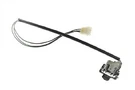 Edgewater Parts 3949247 Lot Of 12 Lid Switches Compatible With Whirlpool Washer. Fixed Price $98.15.