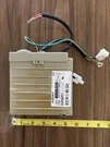 GSHS9NGYBCSS Refrigerator Inverter Control Board Oem Part WR49X10283 200D5948. Fixed Price $48.99.