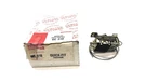 Ranco Gemline Quick-fit Cold Control (no Hardware) K50-P1311 (GC310) Nos. Fixed Price $21.37.