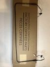 WP12729128 Oem Whirlpool Refrigerator Defrost Heater. Fixed Price $35.72.