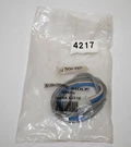 Sub Zero 7014702 Ice Maker Wire Harness. Fixed Price $34.98.