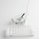 DA97-22160A Samsung Assembly Case ICE;RF9000A Service (nugget) Oem. Fixed Price $201.45.