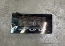 Oem Genuine Whirlpool Refrigerator Control Board, Part #W11114471, W11284720. Fixed Price $19.99.