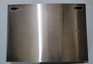 *used* Oem Lg Refrigerator Freezer Door Foam Assembly ADD73358001 (LFX31925ST). Fixed Price $83.30.