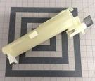 Whirlpool Kenmore Refrigerator Water Filter Housing 2260507 2260503B W10121138. Fixed Price $25.00.
