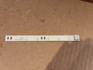 Samsung Refrigerator Led Light Part# DA96-01119B. Fixed Price $10.98.