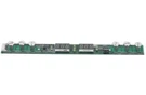 Fits Magic Chef 603681 Temperature Control Board, 44DZ Huada. Fixed Price $150.99.