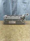 Kitchenaid Refrigerator Ice Maker W11391034. Fixed Price $110.00.
