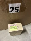 Samsung DA94-03790A DA94-03790G Pcb Assembly Eeprom. Fixed Price $111.00.
