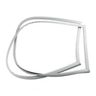 Whirlpool W11625072 Refrigerator Gasket-fip W10800788. Fixed Price $218.14.