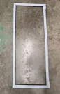 Door Gasket (l) ADX75550502 For Lg. Fixed Price $39.96.