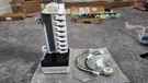 Choice Manufactured Parts Maker 4317943CM. Fixed Price $52.22.