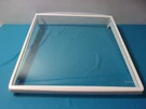 Frigidaire Refrig Glass Spillsafe Shelf Assembly 242267402 Oem Part!. Fixed Price $25.00.