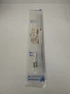 Maytag Crisper Top Front Trim 10524301. Fixed Price $20.95.
