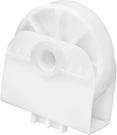 Refrigerator Freezer Drawer Roller For Lg LFX25974ST LFX28991ST LFX28995ST. Fixed Price $14.99.