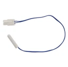 For Kenmore Refrigerator Temperature Thermistor Sensor (full Fit Models). Fixed Price $34.99.