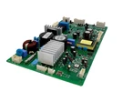Oem Lg Refrigerator Control Board EBR78940623 Same Ship & *60 Warranty*. Fixed Price $49.92.