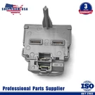 New WR08X22874 Refrigerator Start Relay And Overload Kit Fit For Hotpoint. Fixed Price $24.84.