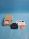 604-045 Dorman Hvac Heater Blend Door Actuator For Peterbilt 579 Kenworth T680. Fixed Price $34.39.