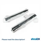 Oem Lg Refrigerator L&r Freezer Drawer Slide MEG63303501. Fixed Price $84.99.