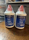 Supco - WF289 Refrigerator Water Filters Admiral, Maytag, Samsung, Aqua Pure. Fixed Price $15.00.