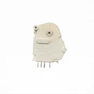 Frigidaire DBZC-1430-1D5 Refrigerator Defrost Timer. Fixed Price $21.95.