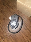 Ice Maker Drain Pump W11542868 (1). Fixed Price $47.00.