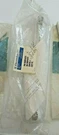 Electrolux Freezer Basket Rail Kit 5303918279 Right Side. Fixed Price $12.46.