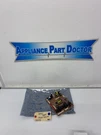 Samsung Refrigerator DA26-00004A Control Board New. Fixed Price $140.00.