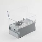 W10910401 Whirlpool Ice Container Oem. Fixed Price $194.95.