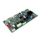 Lg EBR86093702 Main Pcb Assembly. Fixed Price $349.60.