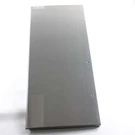 Lg ADD73516616 Foam Assembly Home Bar Door. Fixed Price $446.49.
