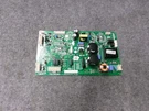 EBR30299301 Lg Refrigerator Main Control Board. Fixed Price $35.00.
