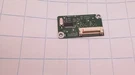 DA92-01413A Samsung Pba Module For RF29BB89008MAA. Fixed Price $19.99.