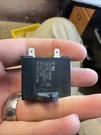 New Oem 7016397 Capacitor. Fixed Price $35.00.