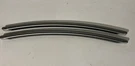Samsung Refrigerator Door Handle Set Part # DA97-12715C DA97-12714C, Lh &. Fixed Price $39.99.