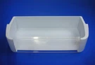 Whirlpool Kitchenaid WP2223860 Refrigerator Door Bin New Oem. Fixed Price $59.92.