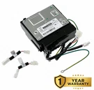 Oem Refrigerator Inverter PFCS1NJWASS PFCS1PJXBSS PFCS1RKZASS PFE29PSDASS. Fixed Price $127.95.