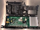 5304529910 Unused Frigidaire Electrolux Oem Dryer Main Control Board Assembly. Fixed Price $58.50.