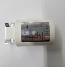*new*genuine Oem Whirlpool Maytag Emi Filter W11033573,W11614635,W/OUT Box. Fixed Price $27.99.