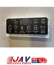 Whirlpool AP6339585 Refrigerator Dispenser Control Board Jjv# 44341. Fixed Price $161.48.