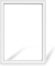 241872513 Refrigerator Door Gasket For Fri-gidaire Kenmore 242193213 5304439521. Fixed Price $60.00.