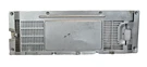 Kenmore Refrigerator : Compressor Access Cover Metal (ACQ76219912) P6915. Fixed Price $58.96.